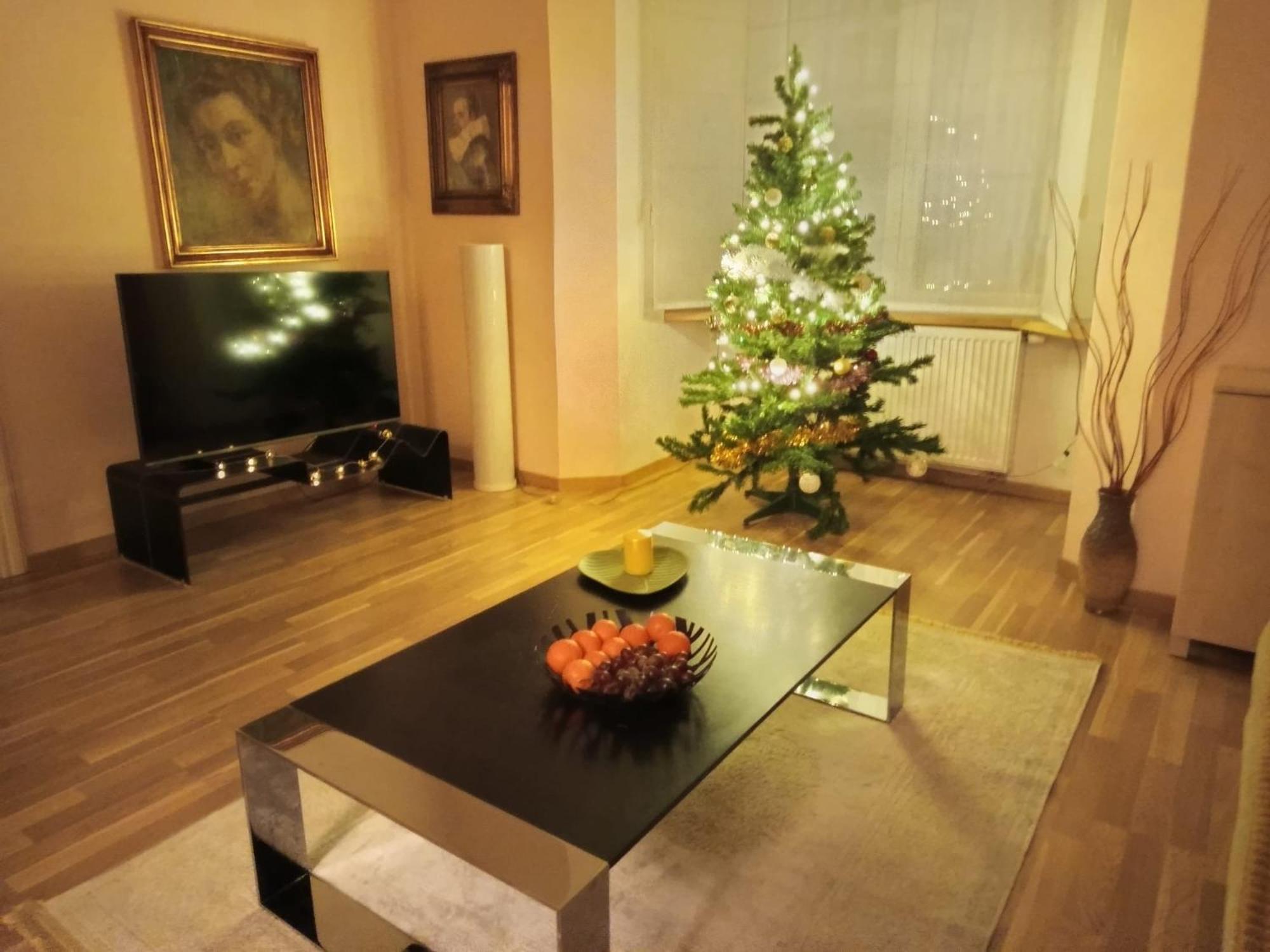 Super Old Town Apartment Прага Екстериор снимка